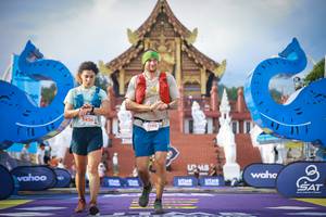 BIB: 426, 5170
                            <button type="button" onclick="openModal(22701916)" class="btn btn-primary btn-sm float-right btn-popup" data-toggle="modal" data-target=".modal-high-quality">
                        <i class="fas fa-shopping-cart"></i> Add to Cart
                    </button>
                                            <button type="button" onclick="isThisMe(22701916, true)" class="btn btn-success btn-sm float-right btn-popup btn-isme hidden" data-toggle="tooltip" data-placement="bottom" title="นี่คือรูปของคุณใช่ไหม คลิกที่นี่เพื่อเอาเข้าอัลบั้ม">
                        <i class="fas fa-plus"></i> Add to album
                    </button>
                    <button type="button" onclick="isThisMe(22701916, false)" class="btn btn-warning btn-sm float-right btn-popup btn-isnotme hidden">
                        <i class="fas fa-ban"></i> Remove from album
                    </button>